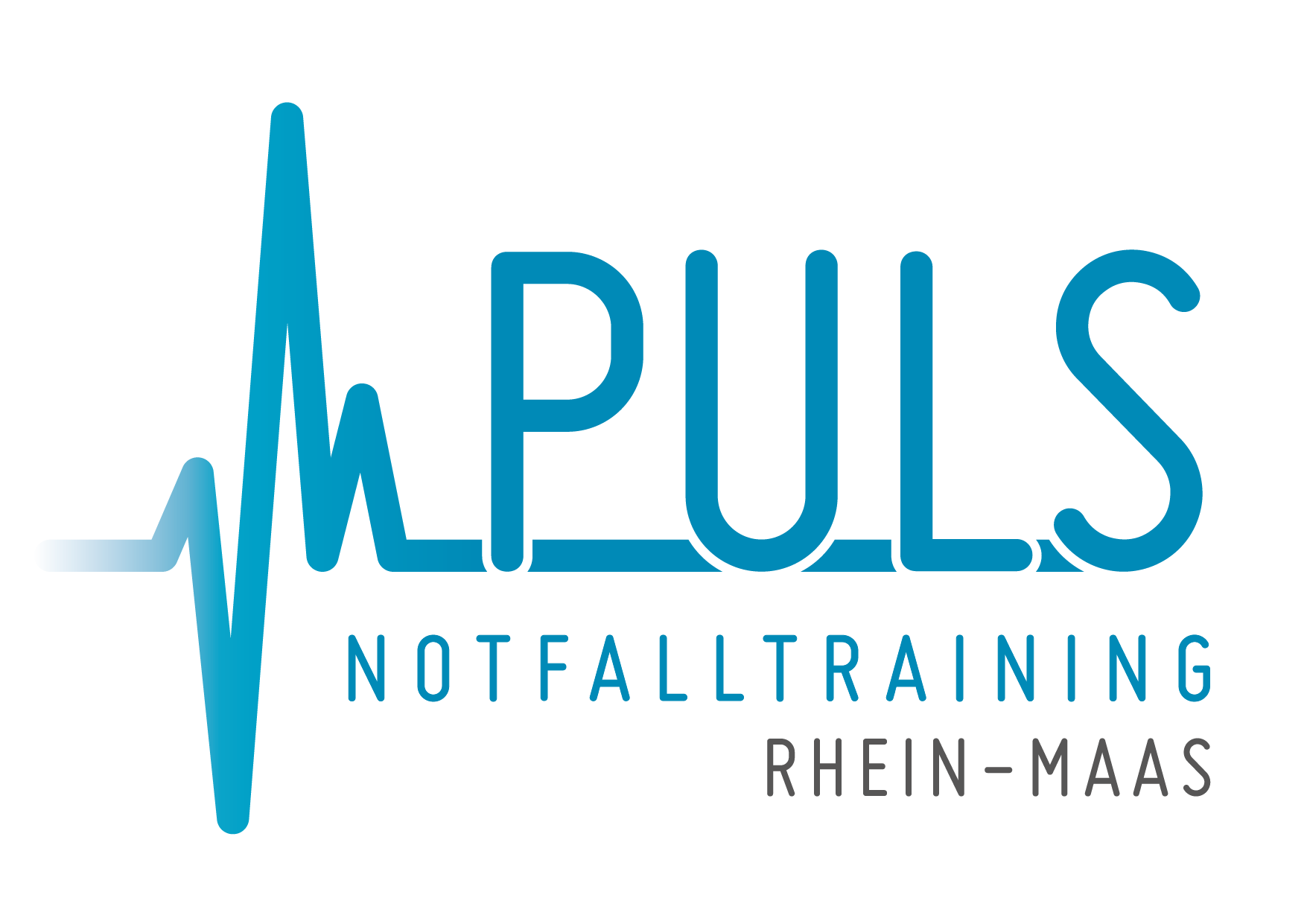 PULS Notfalltraining Rhein-Maas